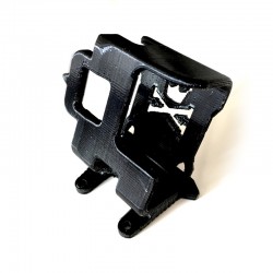 PiratFrames - Hook V1 -...