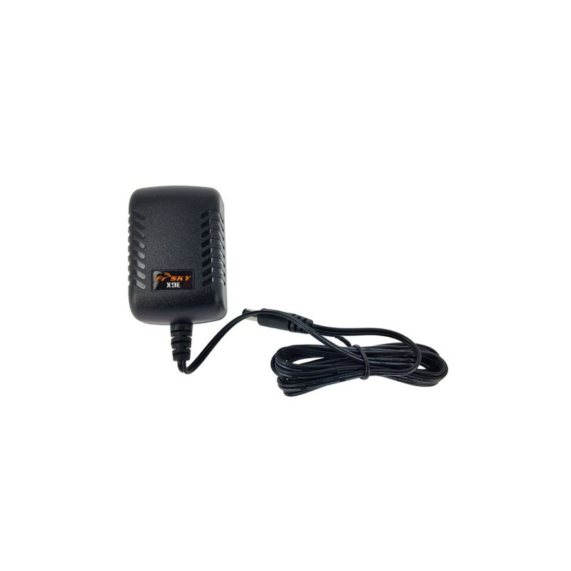 Taranis EU Charger Taranis EU Charger