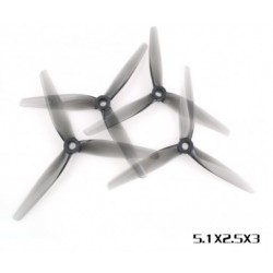 HQProp 5.1x2.5x3 - PC...