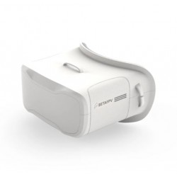 BETAFPV VR02 Goggles