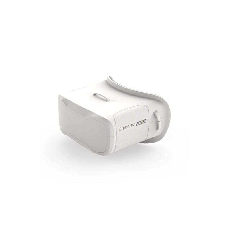 BETAFPV VR02 Goggles