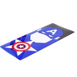 Gaine Thermo fun 72x30mm