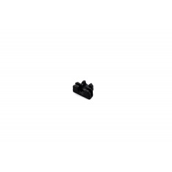 Immortal T Mount for Source...