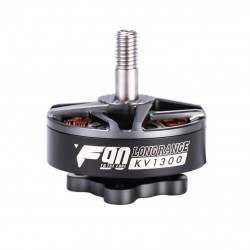 T-Motor F90 2806.5 Long...