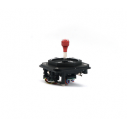 TBS Crossfire Immortal V2-EXTRA EXTENDED 220mm Antenna 868-915MHz FPV Drone Quad 