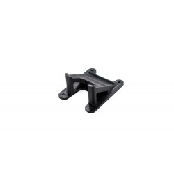 GoPRo Session Mount for...