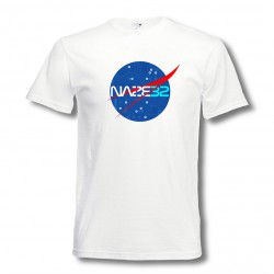 Naze32 T-Shirt - by DFR