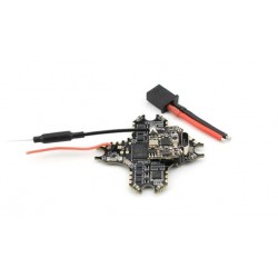 Emax - Nanohawk - AIO FC