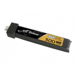 Batterie Lipo Tattu 1S...