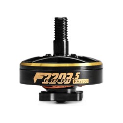 T-Motor F2203.5 - 2850kv