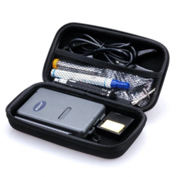 Flywoo Fpv Quad Tool Kit