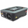 CSkyRC Q200 Quattro AC/DC Charger (max 2x100W + 2x50W) Bluetooth