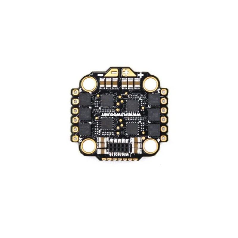 Flywoo - GOKU BS13A 2-4S ESC V2