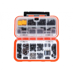 Flywoo M3 hardware pack