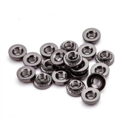 Flywoo - M3 Clinch nuts (20...