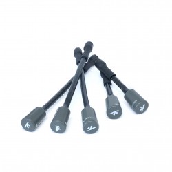 Matchstick 5.8GHz Carbon...