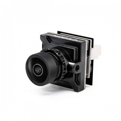 Caddx FPV Camera Baby Ratel 2