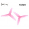 HQProp Durable T3X1.8X3 PC (2CW+2CCW)