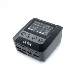 Chargeur SkyRC B6 Nano DUO...