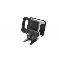 Support GoPro Hero 9...