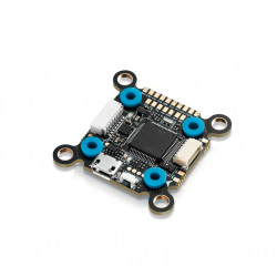 Hobbywing Xrotor F7 Flight Controller