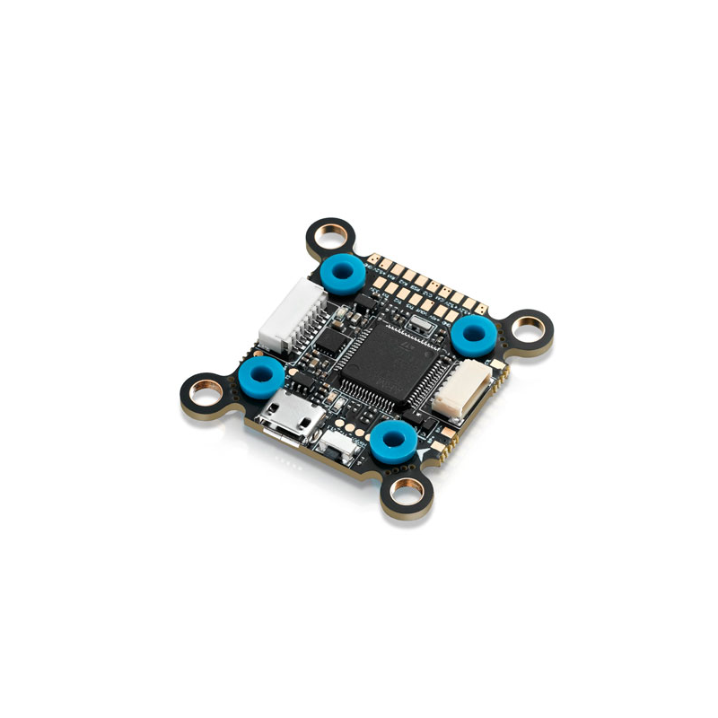 Hobbywing Xrotor F7 Flight Controller