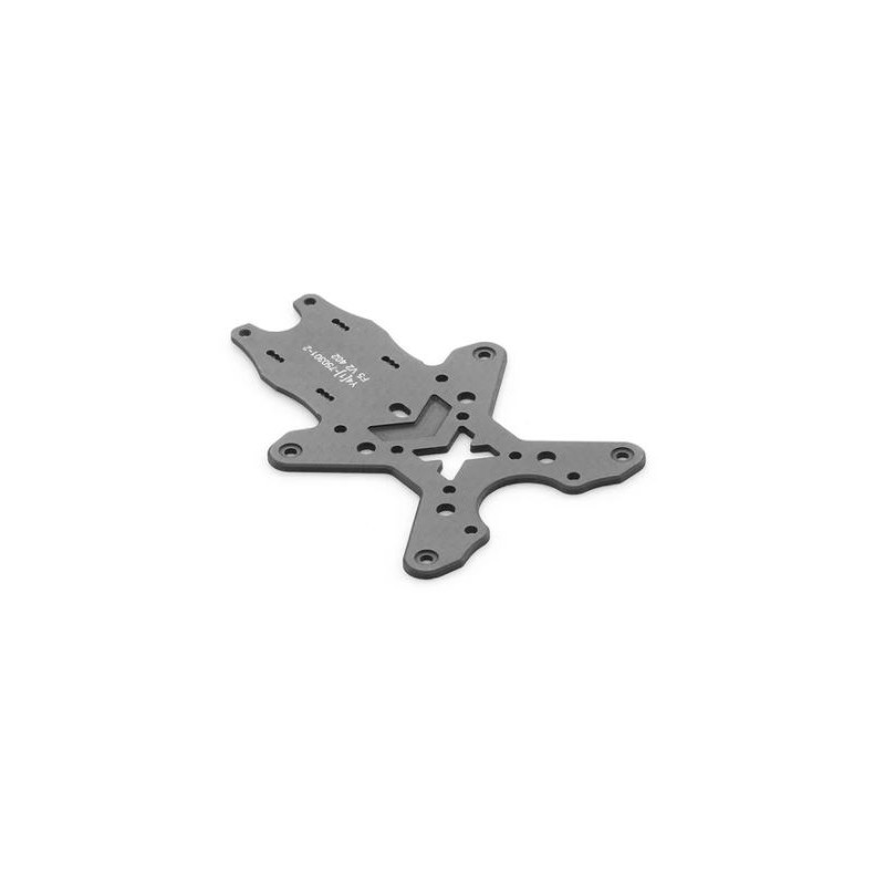 Roma f5 v2 deals