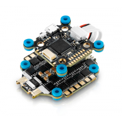 Combo XRotor Micro 65A 4en1...