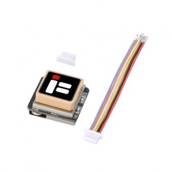 Iflight - GPS Module...