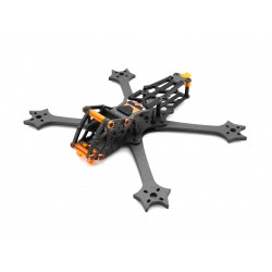 Lethal Conception - Bando...