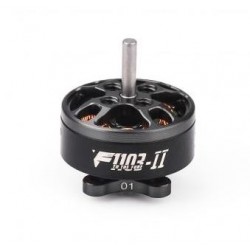 T-Motor F1103II-8000KV