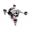 Skin DJI FPV combo - Drone + Radio - ST