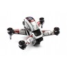 Skin DJI FPV combo - Drone + Radio - ST