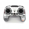 Skin DJI FPV combo - Drone + Radio - ST