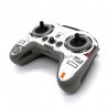 Skin DJI FPV combo - Drone + Radio - ST