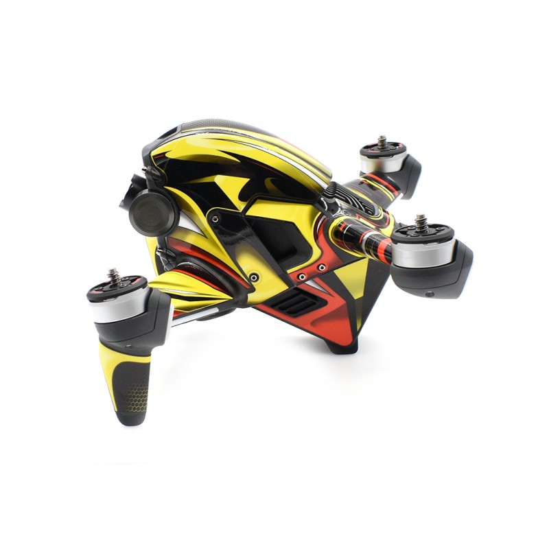 dji fpv drone combo dji fpv drone combo