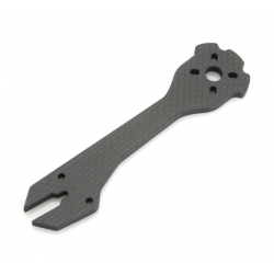 Lumenier QAV-R 2 5" Arm -...