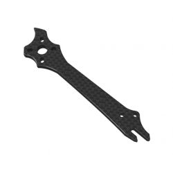 speedybee fs225 v2 frame