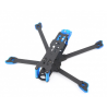 Iflight Chimera 5LR - Frame Kit