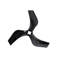 GEMFAN D75-3 Cinewhoop...