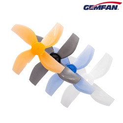 GEMFAN Micro Props - 35mm-4...