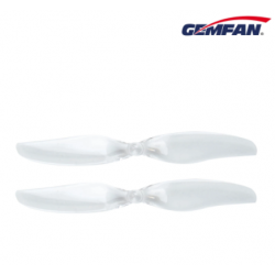 Gemfan 75mm Durable - PC...