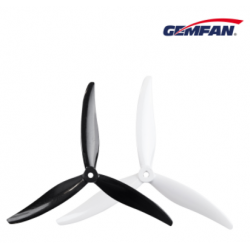 Gemfan Cinelifter 7035-3...