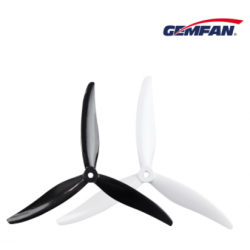 Gemfan Cinelifter 7035-3...