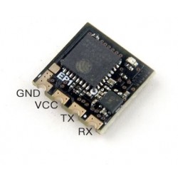 Happymodel 2.4G ExpressLRS...