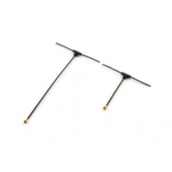 Happymodel 2.4GHz T Antenna...