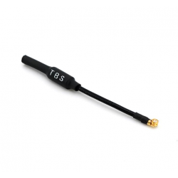 TBS Unify Pro 5G8 Linear Antenna