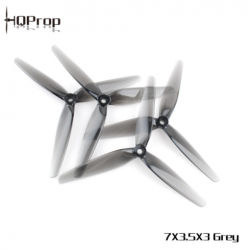 HQ Durable Prop 7X3.5X3...