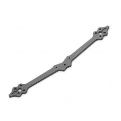 Diatone Roma L5 - Front Arm