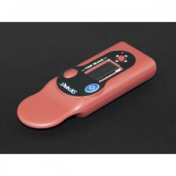 ImmersionRC TNR Wand (Version personelle)